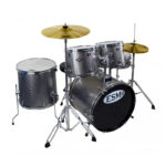 BATERIA ACUSTICA