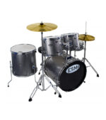 BATERIA ACUSTICA - Imagen 2