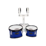 TAROLA DE 2 PCS (10", 12")