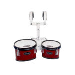 TAROLA DE 2 PCS (10", 12")