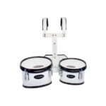 TAROLA DE 2 PCS (10", 12")