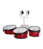 TAROLA DE 3 PCS (10", 12", 13") - Imagen 2