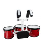 TAROLA DE 3 PCS (10", 12", 13") - Imagen 3