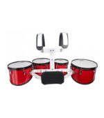 TAROLA DE 4 PCS (8", 10", 12", 13") - Imagen 3