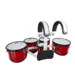 TAROLA DE 5 PCS (6", 8", 10",12"13") - Imagen 3