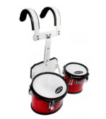 TAROLA DE 2 PCS (6", 8") PARA NIÑO - Imagen 2