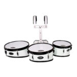 TAROLA DE 3 PCS (6", 8", 10") PARA NIÑO