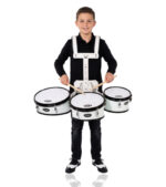 TAROLA DE 3 PCS (6", 8", 10") PARA NIÑO - Imagen 2
