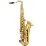 SAXOFON TENOR
