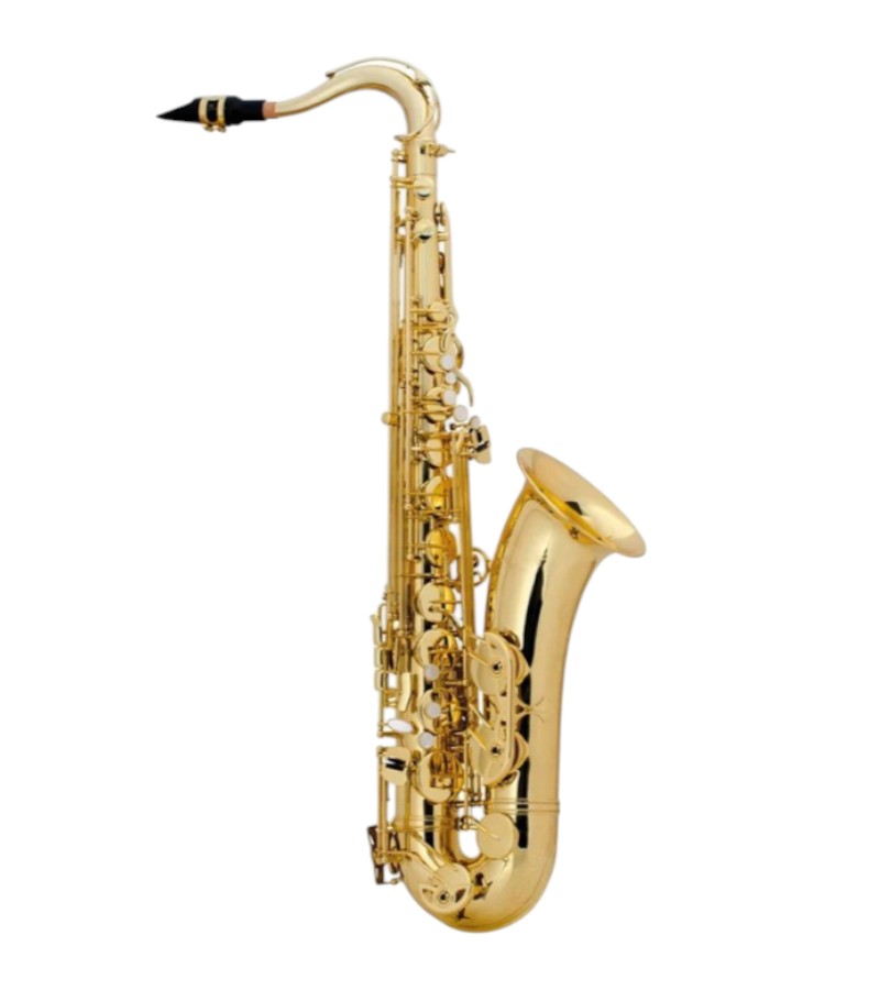 ESM-EBTS-100L SAXOFON TENOR - Imagen 1