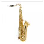 SAXOFON TENOR
