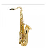 SAXOFON TENOR