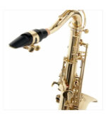 SAXOFON TENOR - Imagen 2