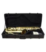SAXOFON TENOR - Imagen 3
