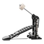 PEDAL PARA BOMBO