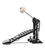 PEDAL PARA BOMBO