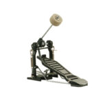 PEDAL PARA BATERIA