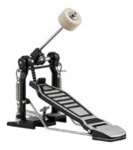 PEDAL PARA BOMBO - Imagen 2