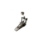 PEDAL PARA BATERIA