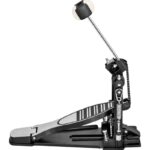 PEDAL PARA BOMBO