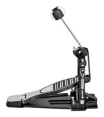 PEDAL PARA BOMBO