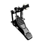 PEDAL BATERIA
