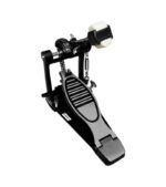 PEDAL BATERIA