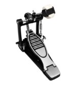 PEDAL PARA BOMBO - Imagen 2
