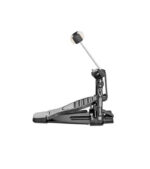 PEDAL BATERIA - Imagen 2