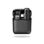 MICROFONO INALAMBRICO PARA CELULAR TIPO C