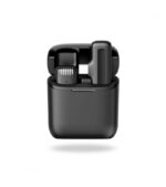 MICROFONO INALAMBRICO PARA CELULAR TIPO C