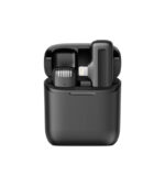 MICROFONO INALAMBRICO PARA IPHONE