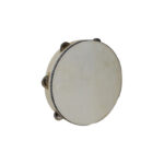 TAMBORIN 10"