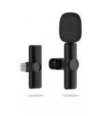 MICROFONO INALAMBRICO PARA CELULAR TIPO C