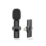 MICROFONO INALAMBRICO PARA IPHONE