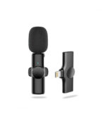 MICROFONO INALAMBRICO PARA IPHONE