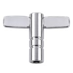 LLAVE PARA TAMBOR