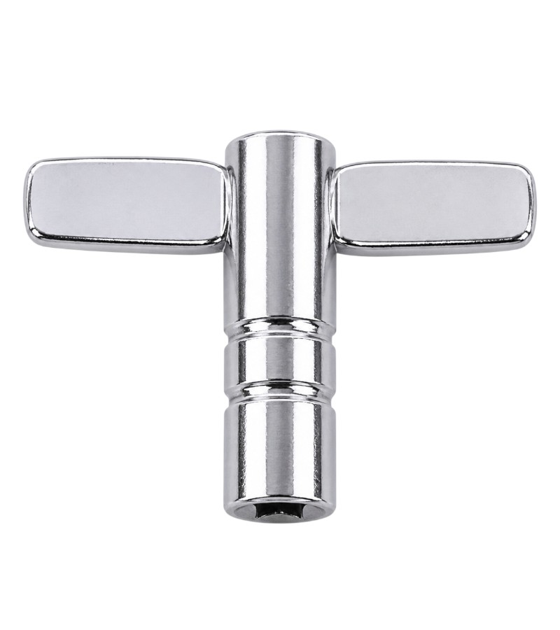 ESM-KEY-C +1 LLAVE PARA TAMBOR - Imagen 1