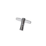 LLAVE PARA TAMBOR