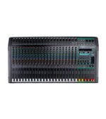 CONSOLA 24 CANALES