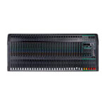 CONSOLA 32 CANALES