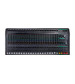 CONSOLA 32 CANALES