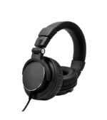 AUDIFONO - Imagen 2