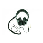 AUDIFONO