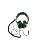 AUDIFONO