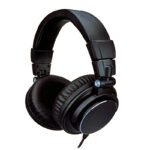AUDIFONO