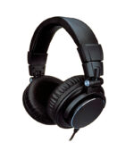 AUDIFONO
