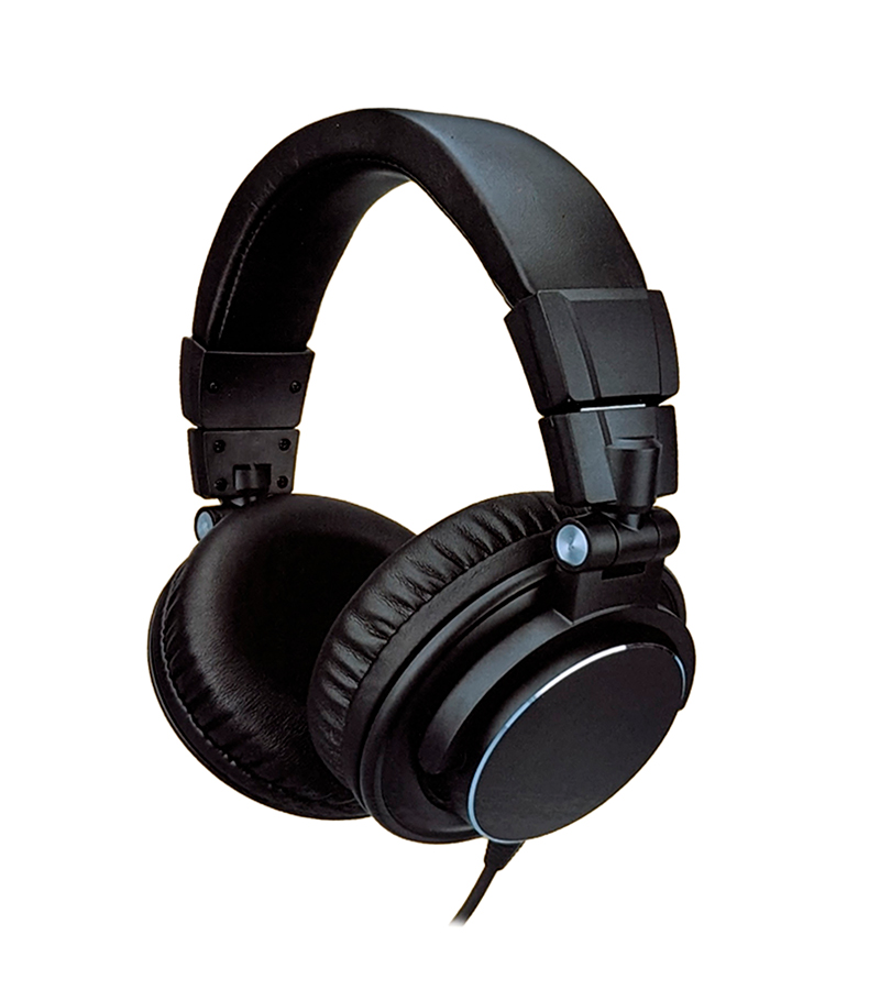 ESM-MD-970 AUDIFONO - Imagen 1