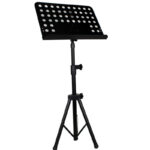 STAND PARA PARTITURA