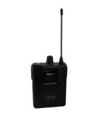 SISTEMA DE MONITOREO INALAMBRICO CON 1 RECIBIDOR - Imagen 3